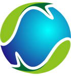 OB电竞·(中国)电子竞技平台